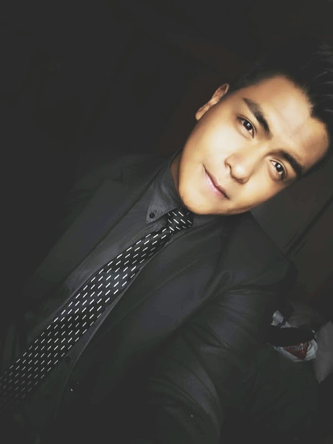 Paul Villacis