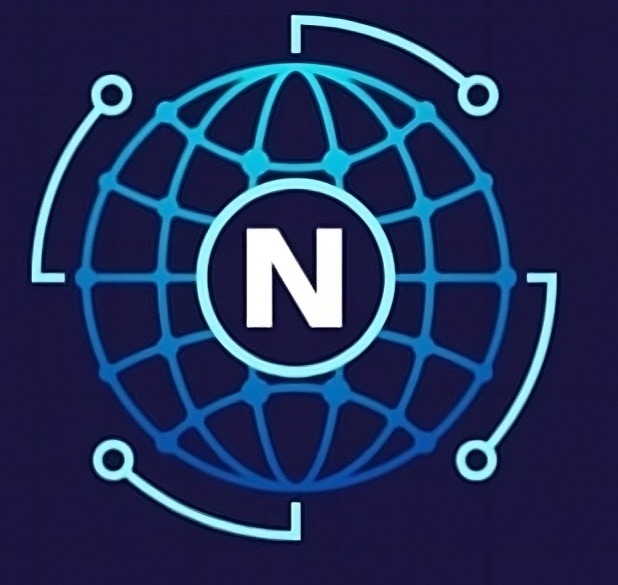 Logo NeoSoft