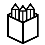 Logo Penpot