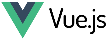Vue